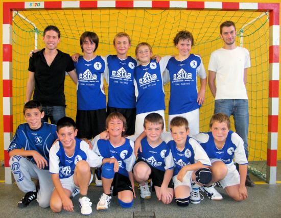 Moins-14-G-5.jpg