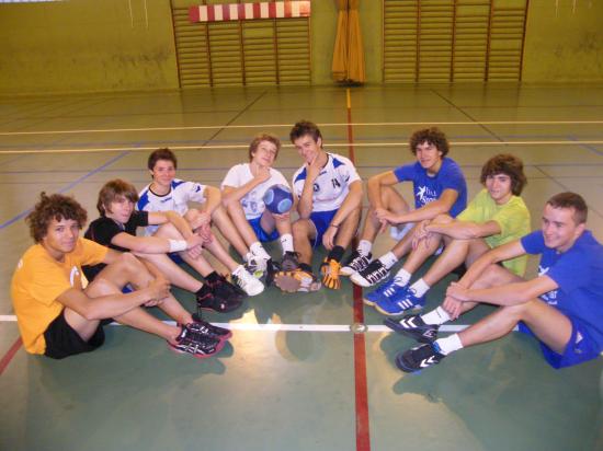 Moins-18-G-11.jpg
