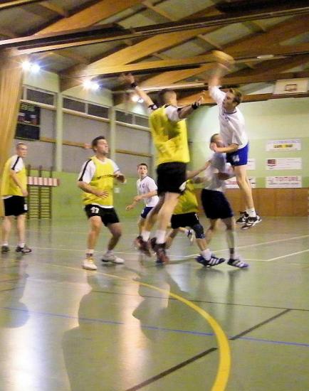 Page-accueil-Gael.jpg