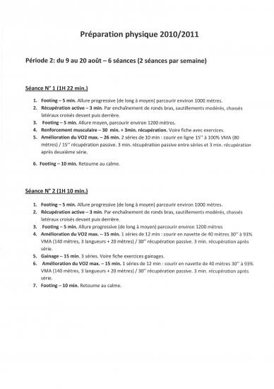 Preparation-physique_00002.jpg