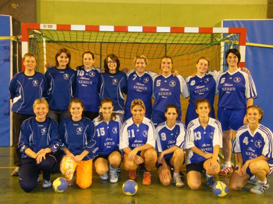 Seniors-filles-2010.jpg