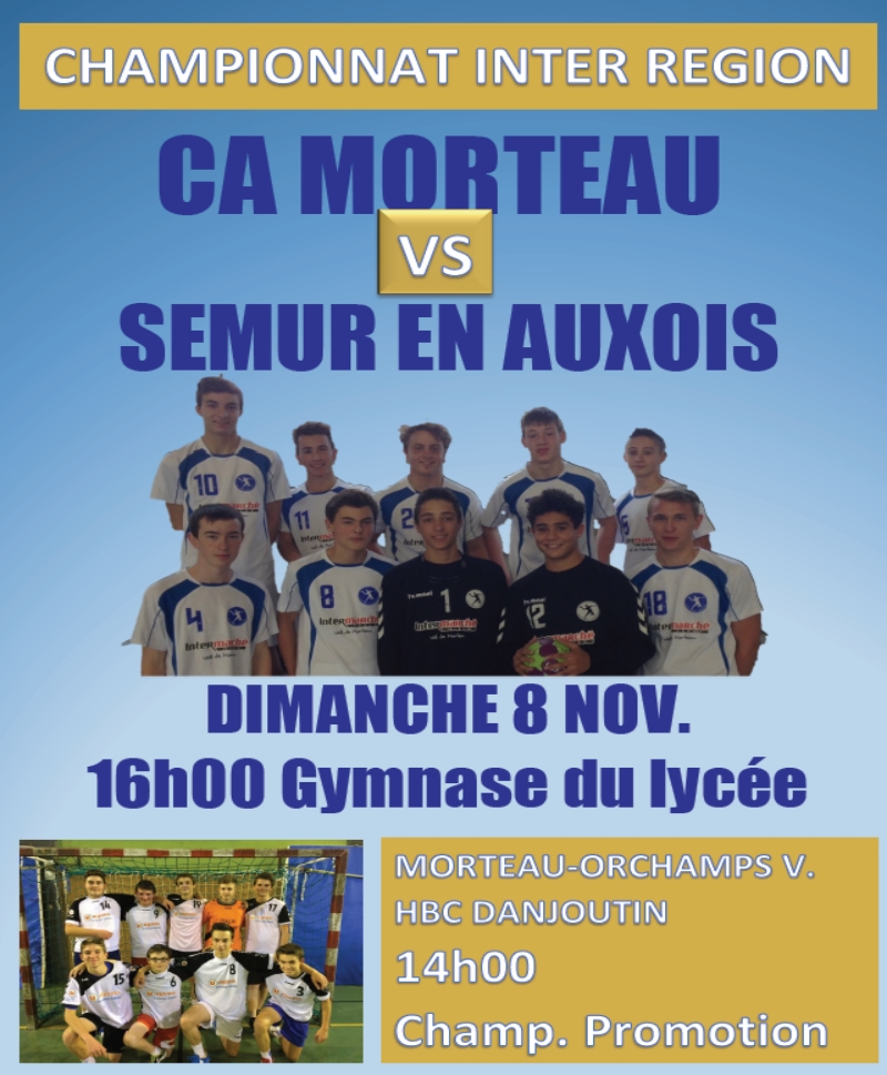 Affiche 081115 18g