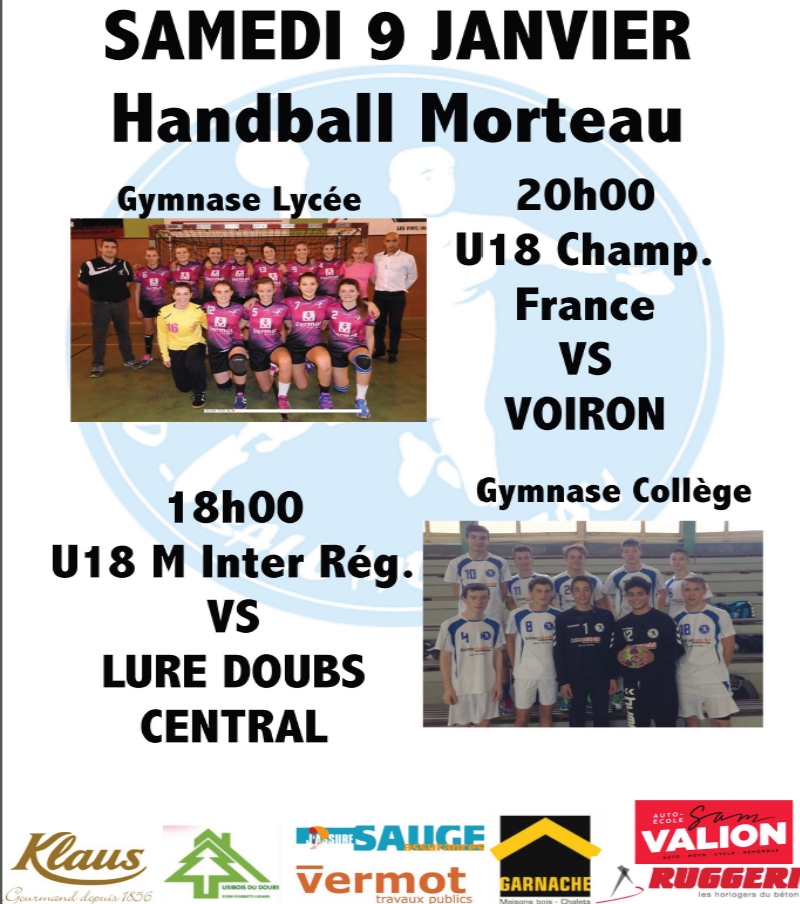 Affiche 0910 01 16