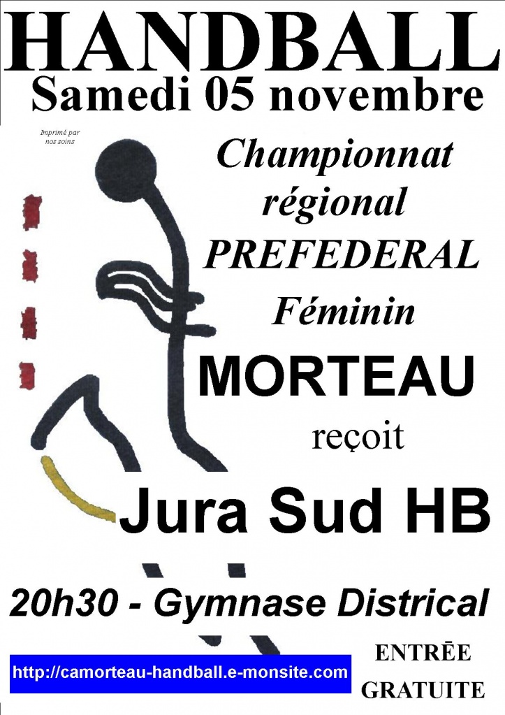 affiche-filles-111105-jura-sud.jpg