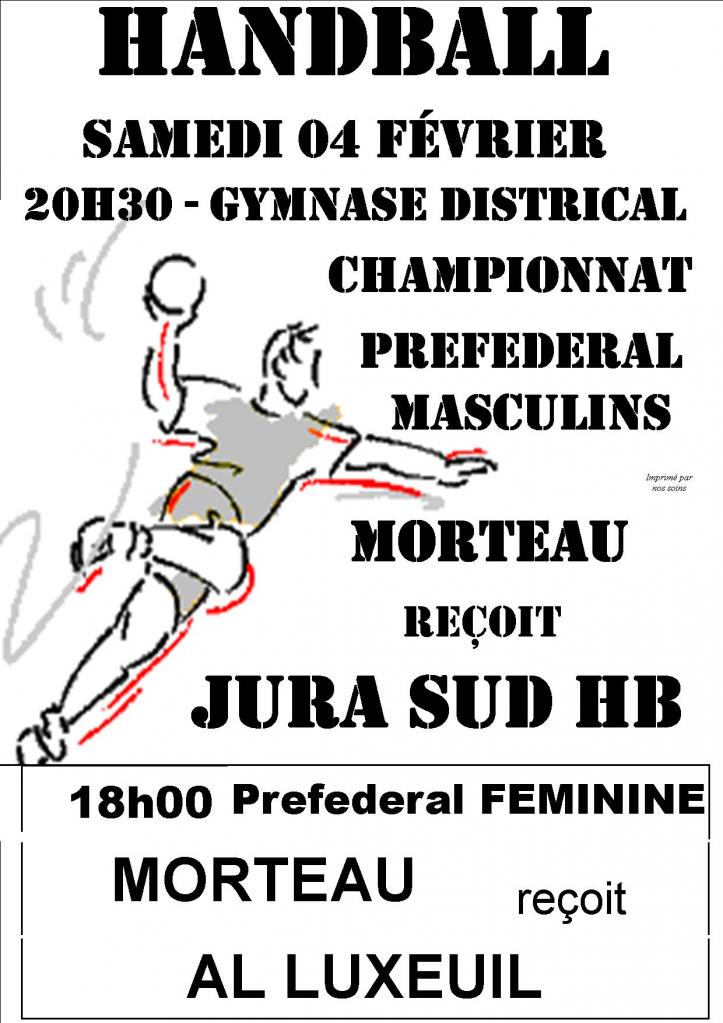 affiche-garcons-filles-120204.jpg