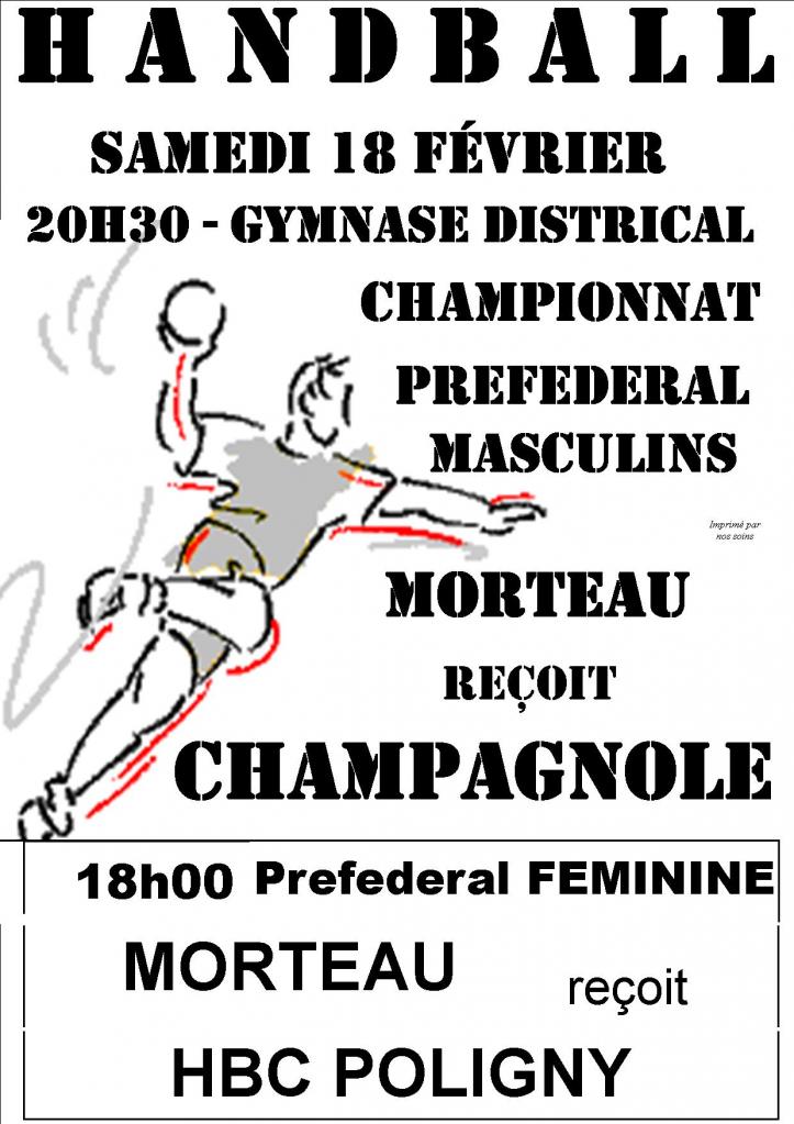 affiche-garcons-filles-120218-champagnole.jpg