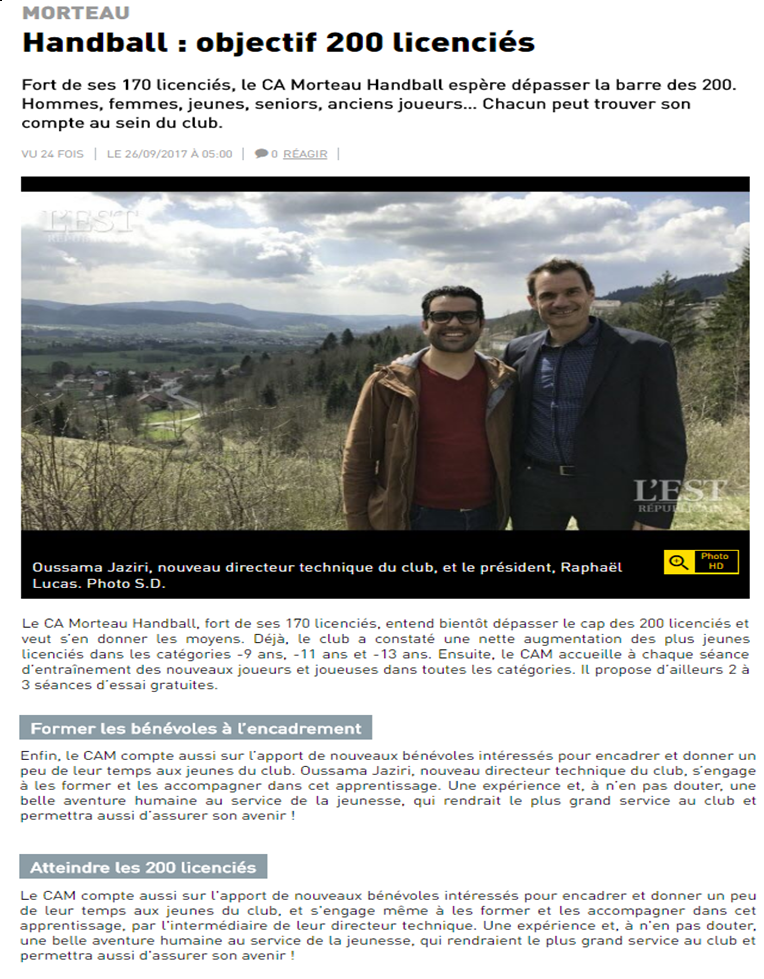 Article est republicain 26 sep 17