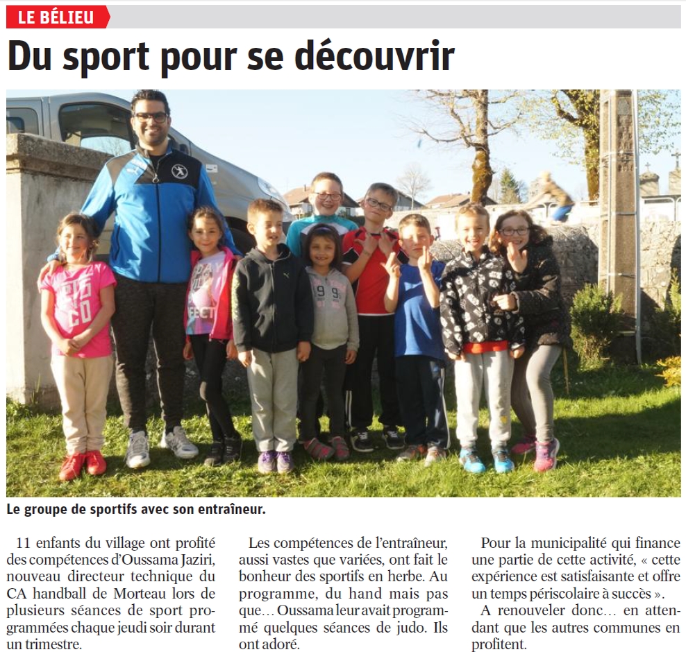 Article-ER_250417