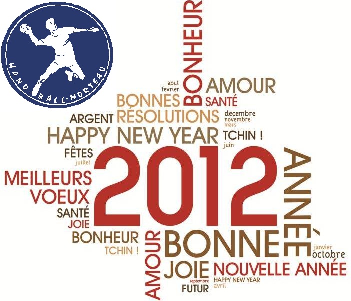 bonne-annee-2012-2.jpg