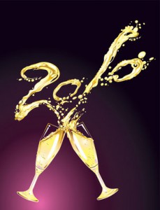 champagne-2010-229x300.jpg
