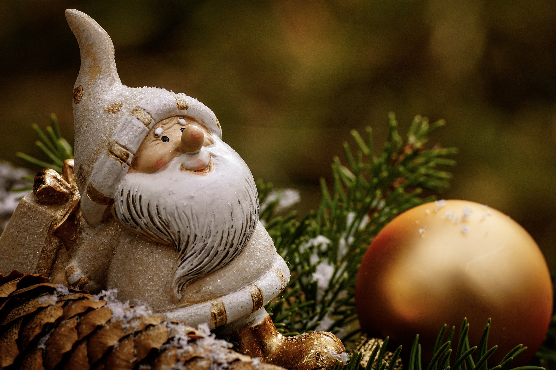 Christmas 3805334 1920