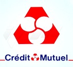 credit-mutuel.jpg