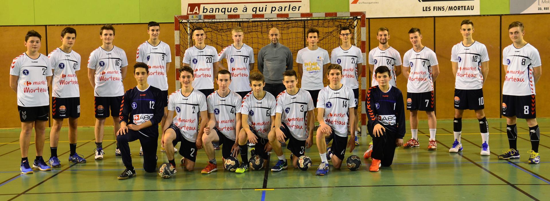 Dsc 0005 copie