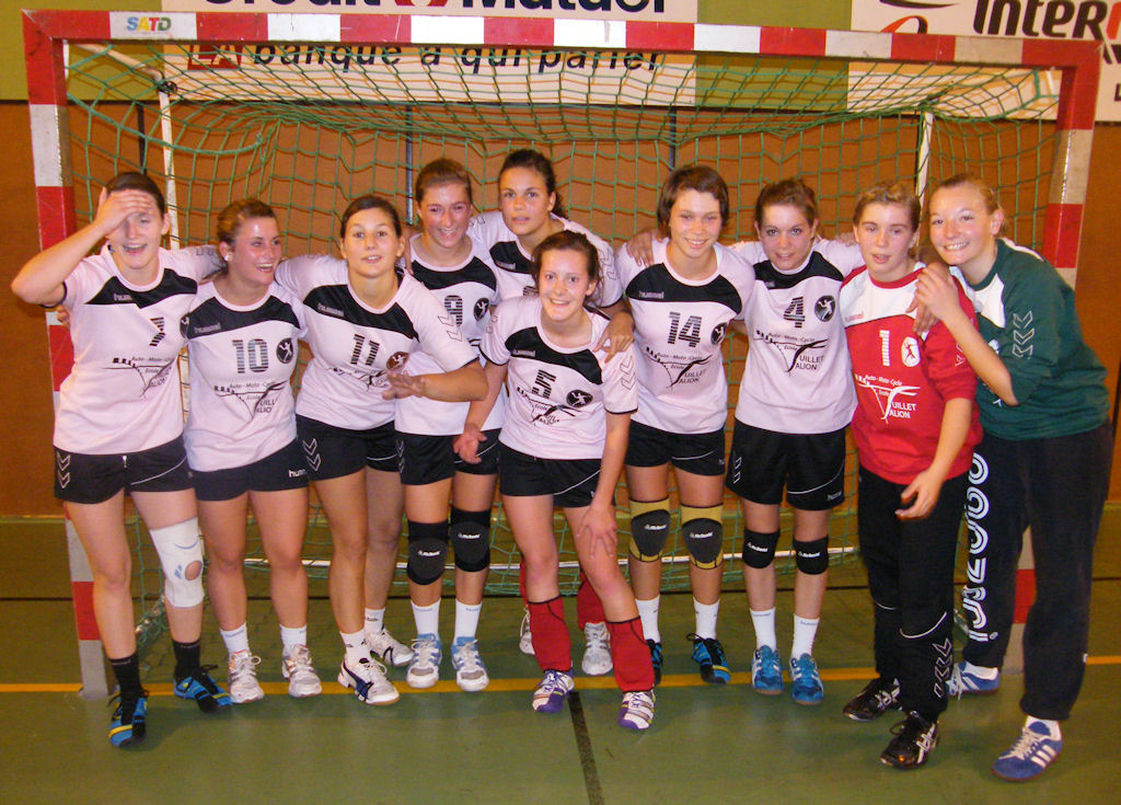 dscf9385-2-1.jpg