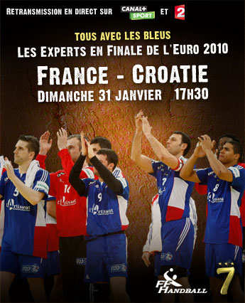 finale_euro20101.jpg