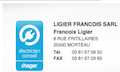 Fligier