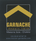 Garnache