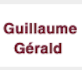 Ggerard