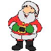 gif_anime_noel_116.gif