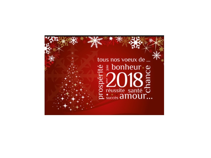 Image noel18