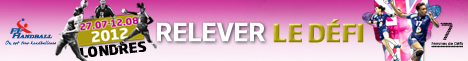 image001.png