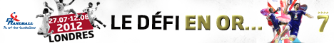 image002.png