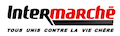 Intermarche
