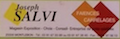 Jsalvi