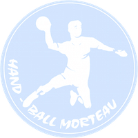 Logo camhb