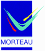 logo-morteau.png
