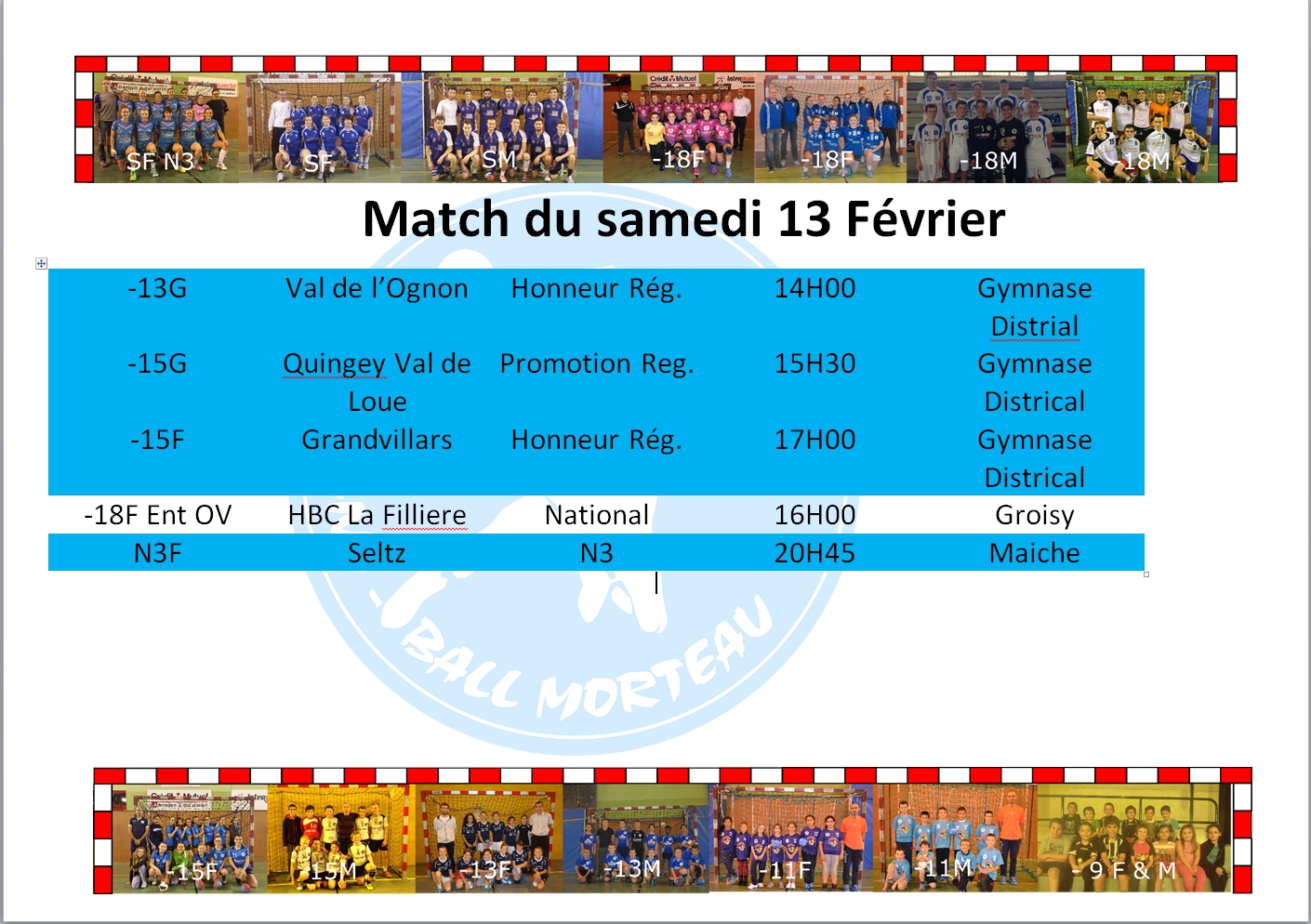 Match 130216