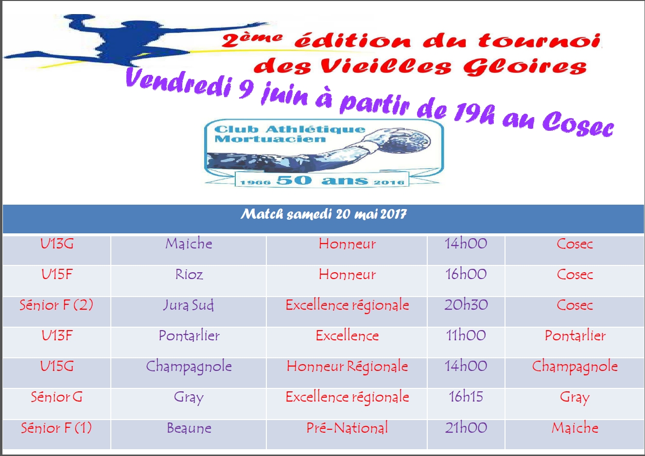 Match200517 v2
