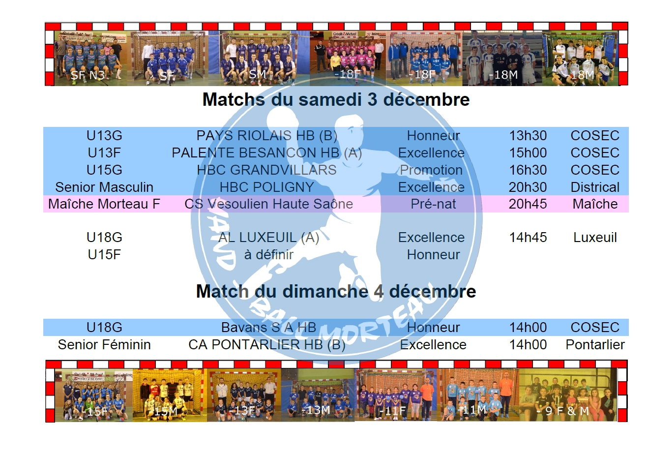 Matchs 03 41216