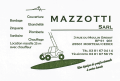Mazzotti alex