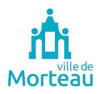 Morteau 2017 hd