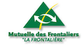 Mutuellefrontalier