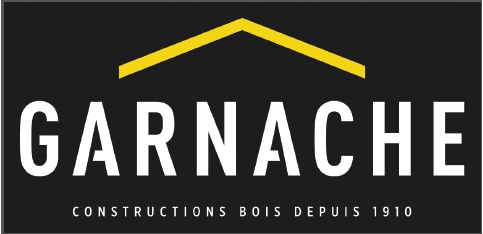 New logo garnache 2016