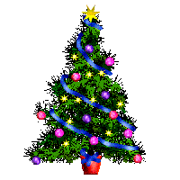 noel-sapins-35.gif
