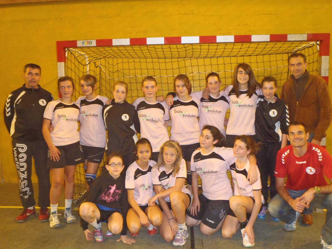 pa270953.jpg