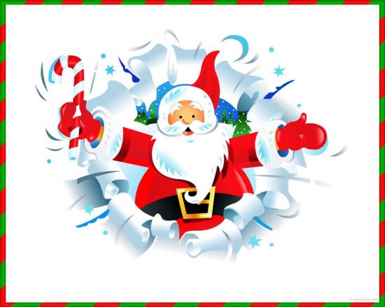 pere-noel.jpg