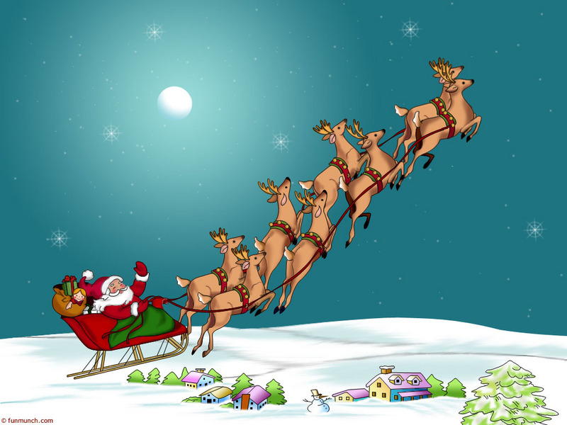 perenoel-s-envole-avec-ses-rennes-1.jpg