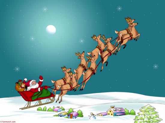 perenoel-s-envole-avec-ses-rennes.jpg