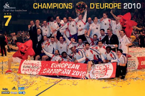 poster_Euro2010_72dpi.jpg