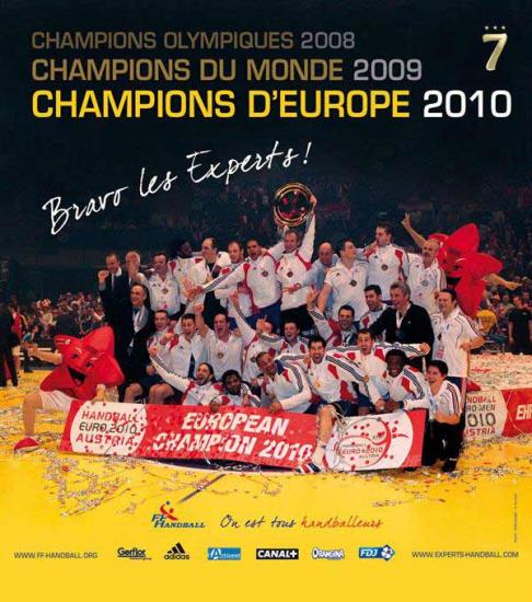 poster_Euro2010_web.jpg