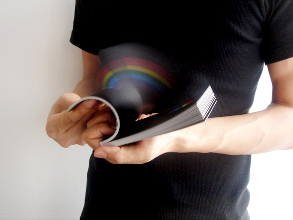 rainbow3.jpg