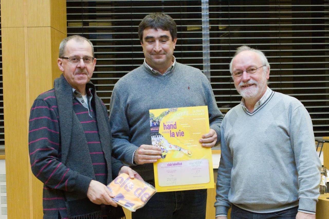 remise-label-handball-15-02-2012-05.jpg