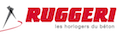 Ruggeri