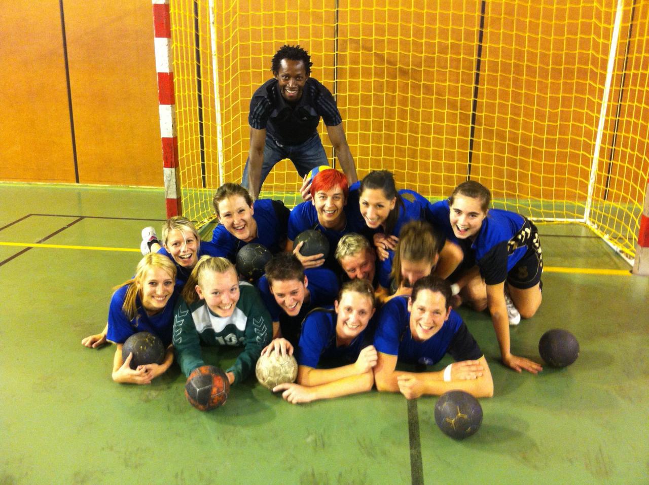 seniors-filles-2013-1.jpg