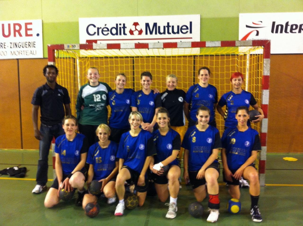 seniors-filles-2013-2-jpg.jpg