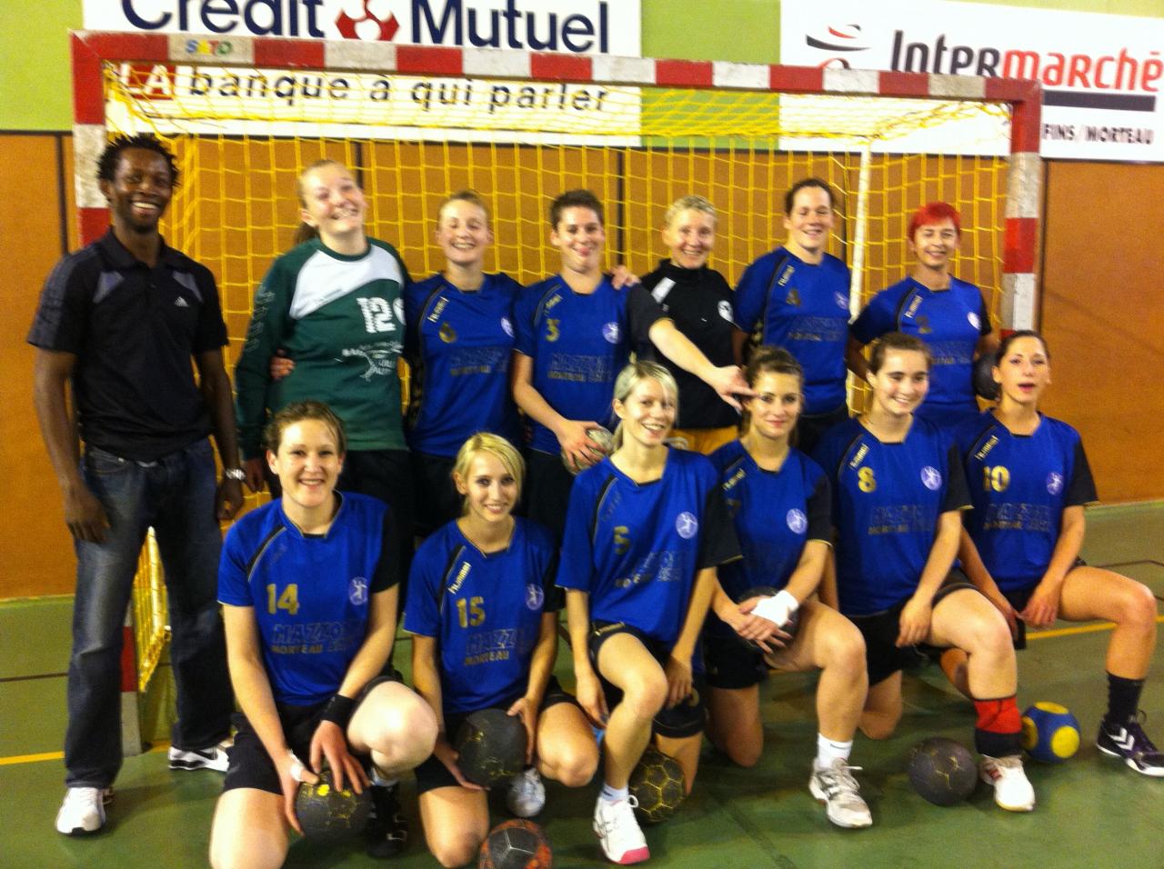 seniors-filles-2013-6-jpg.jpg